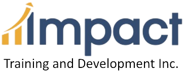 Impact Training and Development, Inc